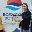 Зимние «Волжские встречи-32*» собрали в Казани юных журналистов и кинематографистов из 23 регионов России! - Десногорская газета