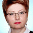 Юлия Владимировна Голякова, заместитель Главы муниципального образования «город Десногорск» Смоленской области по экономическим вопросам - Десногорская газета