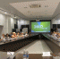 В Десногорске прошла публичная презентация отчета по экологической безопасности Смоленской АЭС - Desnogorsk.Ru