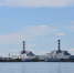 Смоленская АЭС: энергоблок №3 включен в сеть - Desnogorsk.Ru