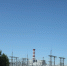 15.08.2022 Смоленская АЭС: в работе три энергоблока - Desnogorsk.Ru