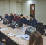 Проекты благоустройства городов расположения АЭС получили высокую оценку экспертов - Desnogorsk.Ru