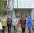 Субботник - Десногорская библиотека
