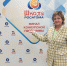 Финал конкурса педагогов «Школы Росатома» - Десногорская газета