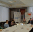 Общественный штаб по наблюдению за выборами возобновил свою работу. - Десногорская газета