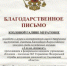 Конкурсная программа «А ну-ка, девушки!» - Десногорская библиотека