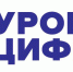 На «Уроке цифры» VK познакомит школьников с технологиями магазина приложений - Десногорская газета