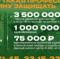 Смоляне начали получать по 75 тысяч рублей при подготовке кандидата к заключению контракта с Минобороны. - Десногорская газета