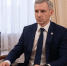 Рассказываем об основных событиях Смоленской области - Десногорская газета