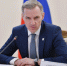 Итоги рабочей недели губернатора Василия Анохина - Десногорская газета