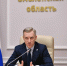 Василий Анохин: Приняли решение закрепить в каждом учебном заведении региона ответственных по патриотическому воспитанию. - Десногорская газета