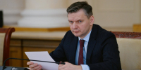 Продолжаются резервные дни онлайн-тестирования на программе «Герои СВОего времени. Смоленск» - Десногорская газета