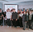 ТВОЙ ХОД - Десногорская библиотека