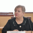 Инна Тимофеева: Участникам региональной программы предстоит освоить много дисциплин - Десногорская газета
