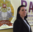 Галина Юрасова: Все участники программы «Герои СВОего времени. Смоленск» нацелены на реализацию себя в мирной жизни - Десногорская газета