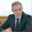 Итоги рабочей недели губернатора Василия Анохина - Десногорская газета