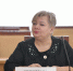 Инна Тимофеева: «Новая волна проекта даст ещё больше шансов нашим героям найти себя в мирной жизни» - Десногорская газета