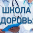 Что такое школы и Центры здоровья и как они помогают смолянам? - Десногорская газета
