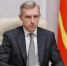 Итоги рабочей недели губернатора Василия Анохина - Десногорская газета