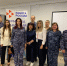 Десногорск присоединился к самому масштабному кадровому событию этого года – федеральному этапу Всероссийской ярмарки трудоустройства - Десногорская газета