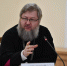 Епископ Мелетий: Программа «Герои СВОего времени. Смоленск» поможет оценить свои силы в выбранной области работы - Десногорская газета