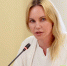 Александра Родионова: Ветераны СВО искренне послужат Родине и усилят команду региона - Десногорская газета