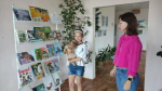 16 августа – Всемирный день защиты бездомных животных