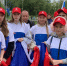 Сила России – в единстве! - Десногорская газета