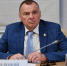 Юрий Стрелецкий: Регионом проведена серьезная работа по подготовке к обучению ветеранов СВО - Десногорская газета