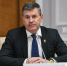 Алексей Комиссаров: Регион почувствуют пользу от программы «Герои СВОего времени. Смоленск» - Десногорская газета