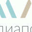 Национальная премия «МедиаПоле» - Десногорская газета