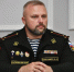 Иван Карташев: Программа «Герои СВОего времени. Смоленск» – тот фундамент, на котором будет зиждиться наша дальнейшая служба государству - Десногорская газета