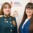 Определены наставники для участников программы «Герои СВОего времени. Смоленск» - Десногорская газета