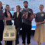 В Смоленске состоялась демонстрация проектов ежегодного форума «Сильные идеи для нового времени» - Десногорская газета