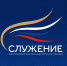 Смоленских муниципальных служащих приглашают принять участие в премии «Служение» - Десногорская газета