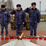 Пока мы помним — они рядом: День Неизвестного солдата в Десногорске - Десногорская газета