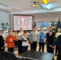 НОВОГОДНЕЕ АССОРТИ - Десногорская библиотека