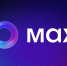 Безопасность под контролем: мессенджер MAX предупредит пользователя о подозрительных звонках - Десногорская газета