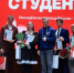 Василий Анохин, Губернатор Смоленской области - Десногорская газета
