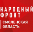 «народный ФРОНТ «ЗА РОССИЮ» - фото - 1 - Комитет по образованию