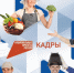 Смоляне смогут обучиться актуальным профессиям в рамках национального проекта «Кадры» - Десногорская газета