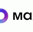 Пенсионеры смогут подтверждать льготы через мессенджер MAX - Десногорская газета