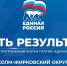 В Смоленской области пройдёт отчётно-программный форум «Единой России» «Есть результат» - Десногорская газета