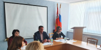 в Десногорске обсудили пути повышения качества образования: итоги совещания с заместителем председателя Правительства Смоленской области – министром образования и науки Дины Сергеевны Хнычевой - фото - 5 - Комитет по образованию