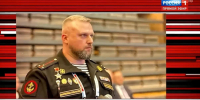Курсанты программы «Герои СВОего времени. Смоленск» продолжают стажировку в органах власти - Десногорская газета