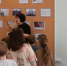 ЭКСКУРСИИ ПО МУЗЕЮ КНИГИ ПРОДОЛЖАЮТСЯ! - Десногорская библиотека