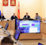 С сентября 2026 года смоленская жилинспекция будет осуществлять полный жилищный контроль - Десногорская газета