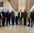Курсанты программы «Герои СВОего времени. Смоленск» продолжают третий модуль очного обучения - Десногорская газета